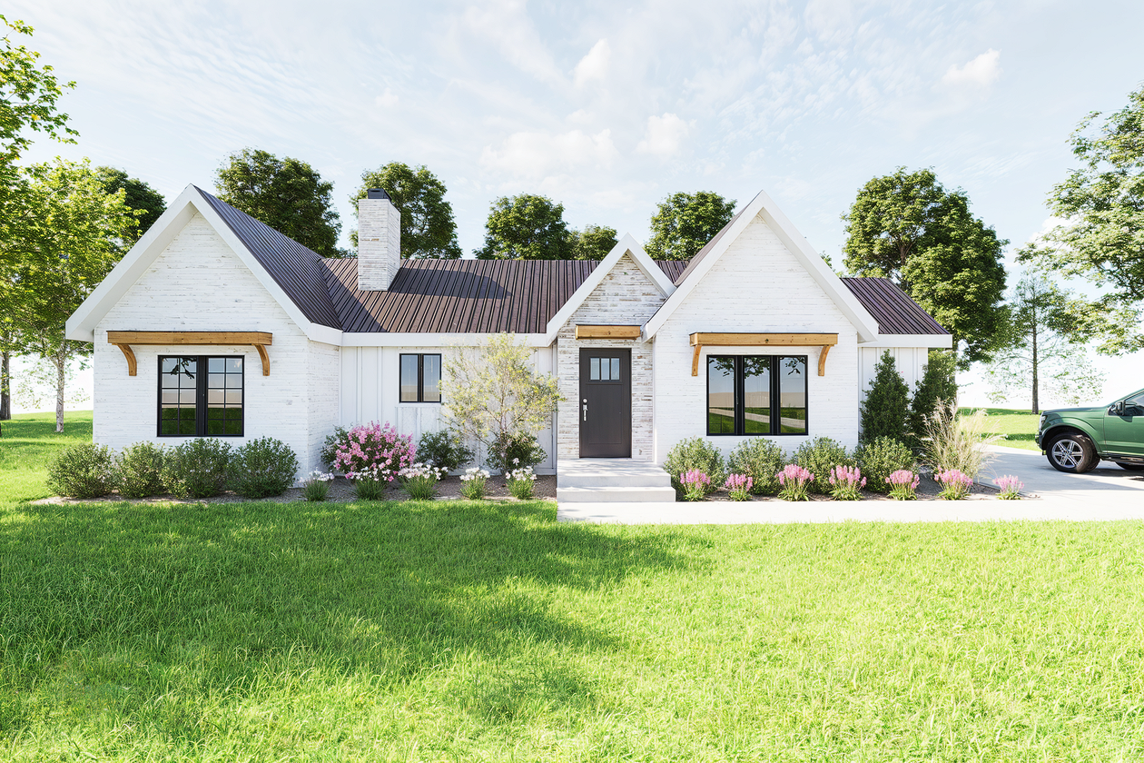 Cottage Front Elevation 1.png