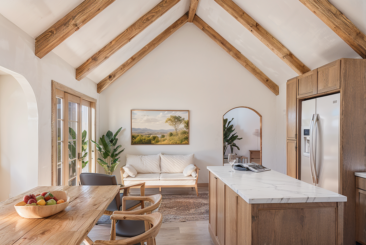 Cottage Interior 1.png