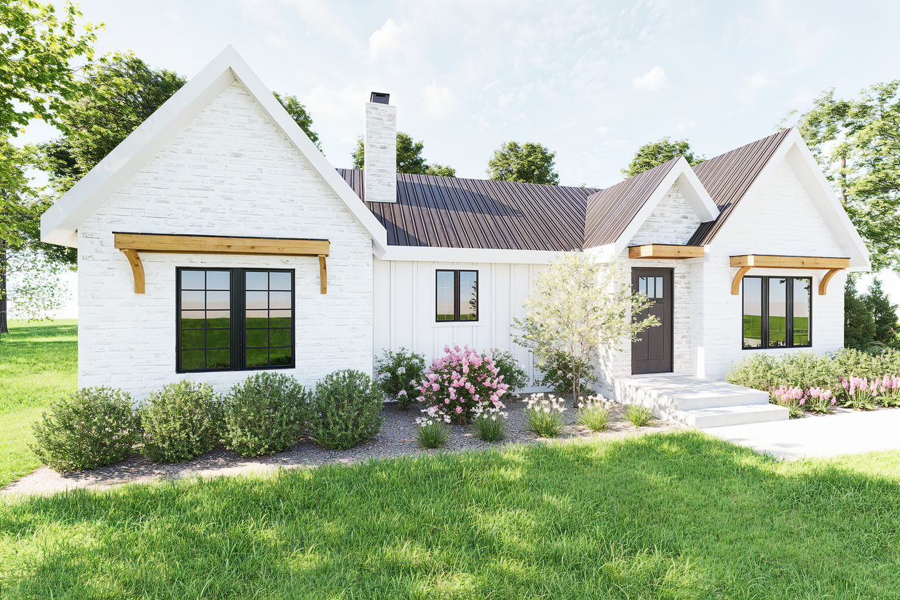 Cottage Front Elevation 2.png