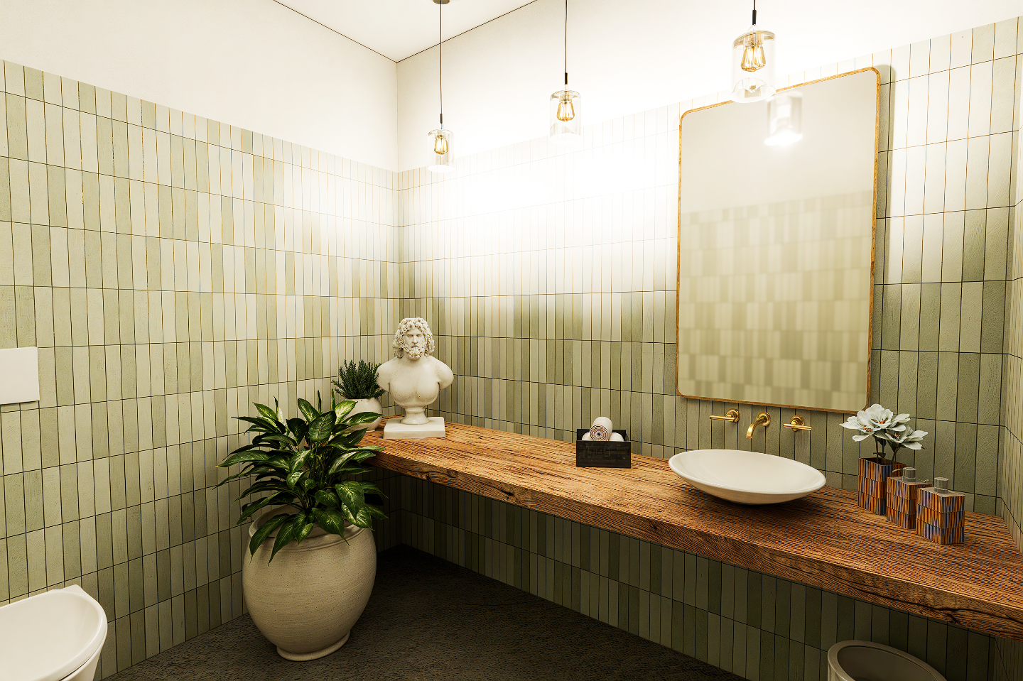restroom upscale.png