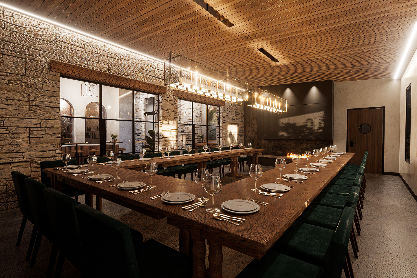 Hearth Room 1_upscale01.png