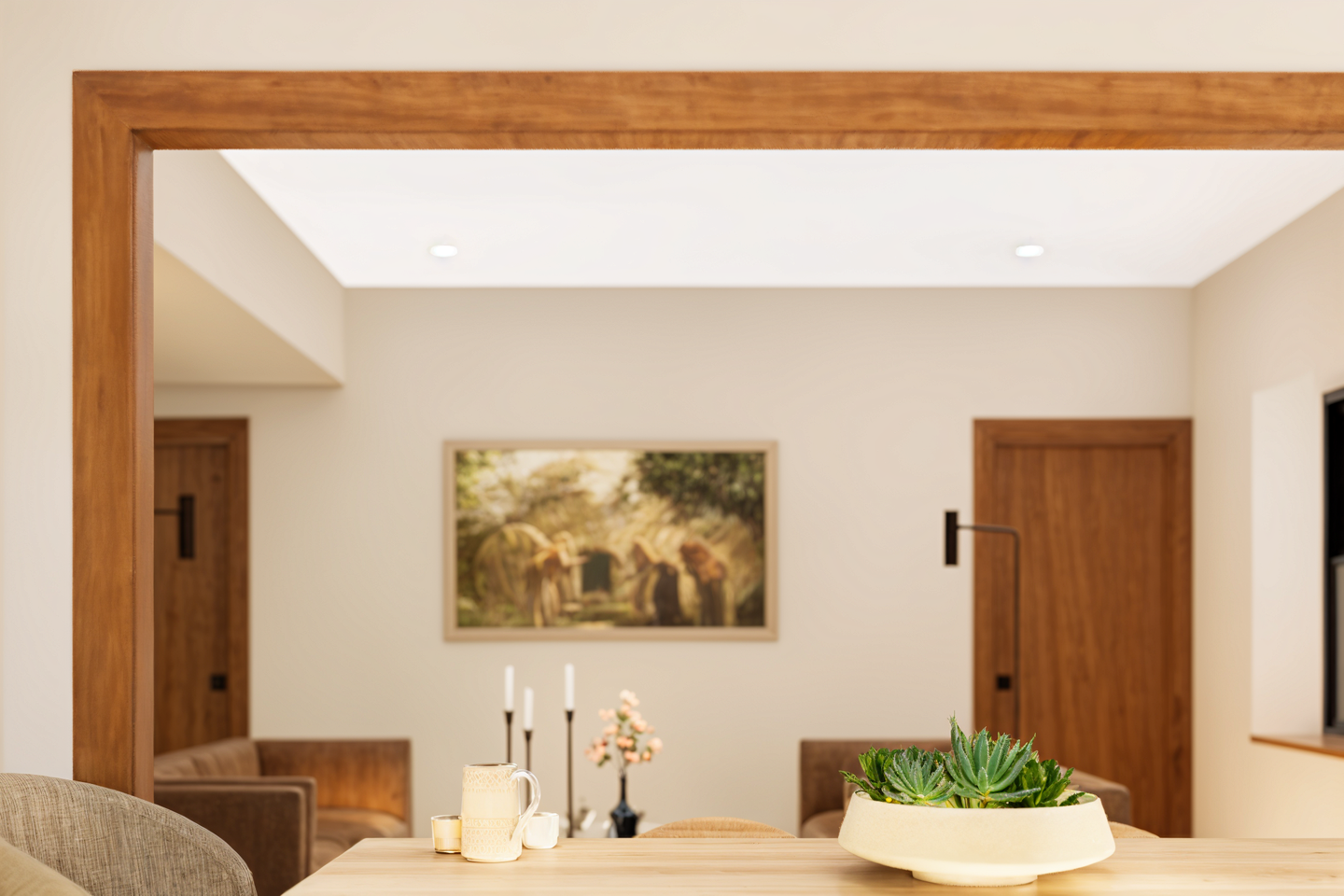 Apartment 3 - Dining Table.png