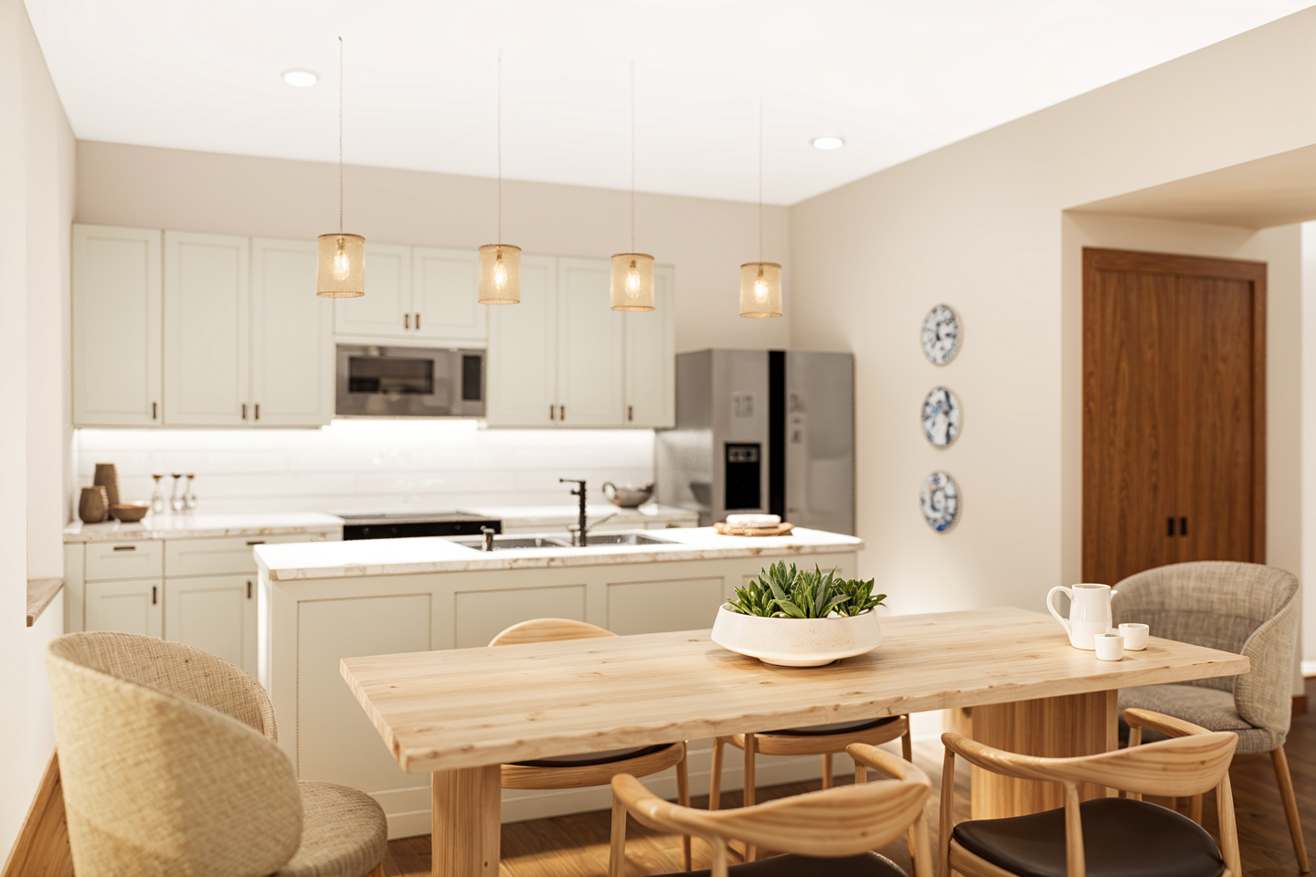 Apartment 3 - Kitchen.png