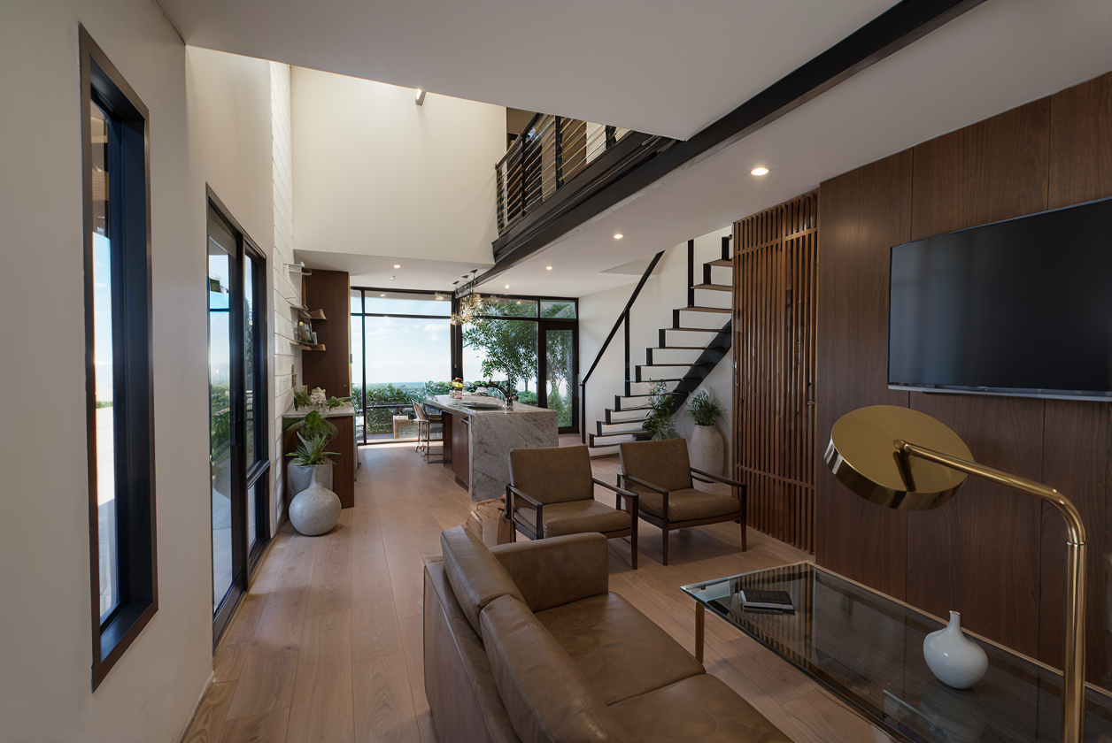 Cottage Living Room 2.png