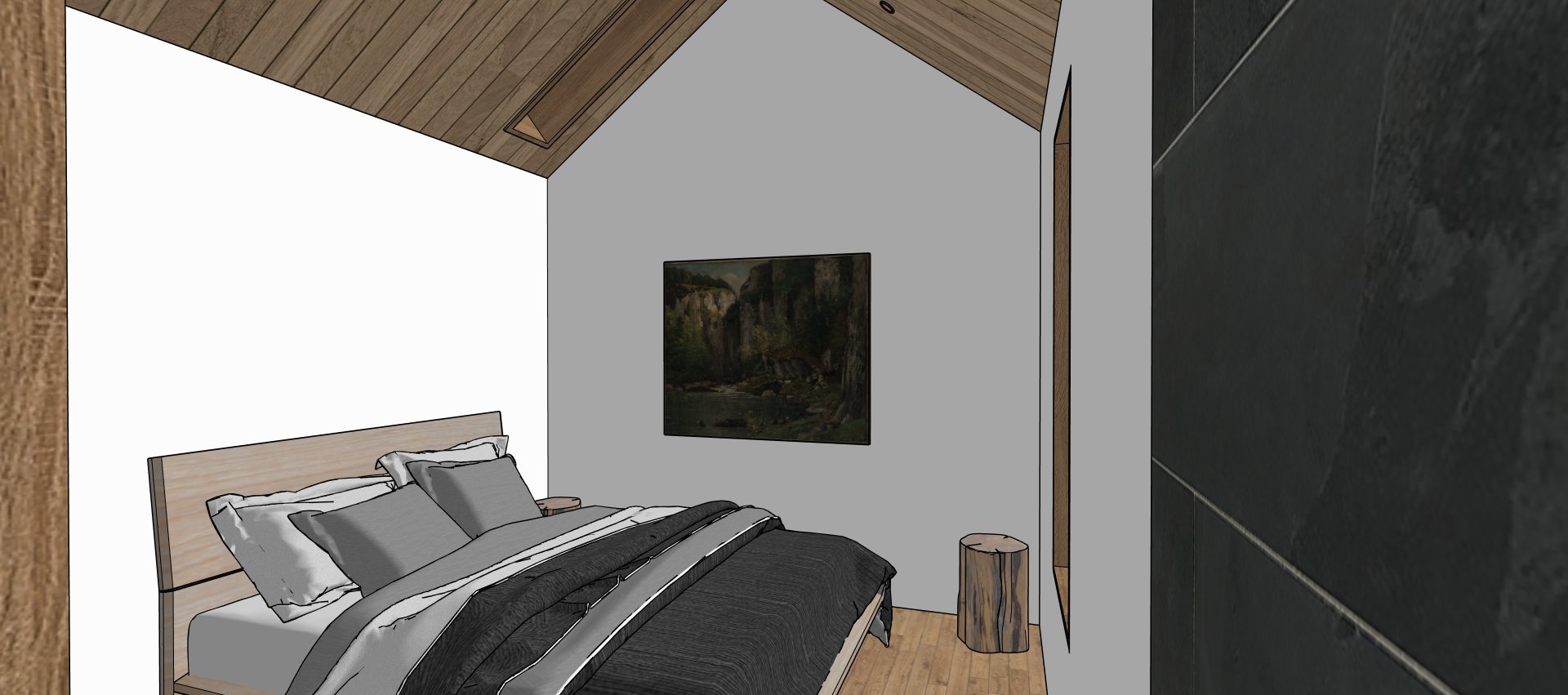 400 SF Cabin - Bedroom.jpg