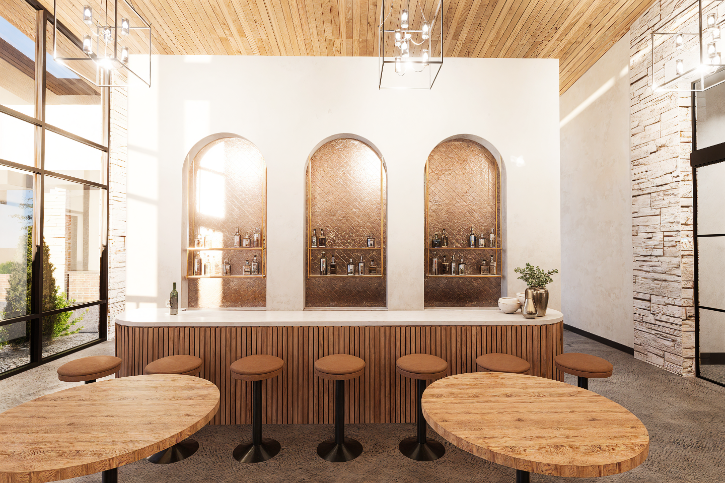 Foyer 2_upscale01.png