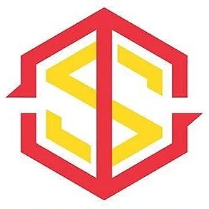 stean contracting logo.jpg