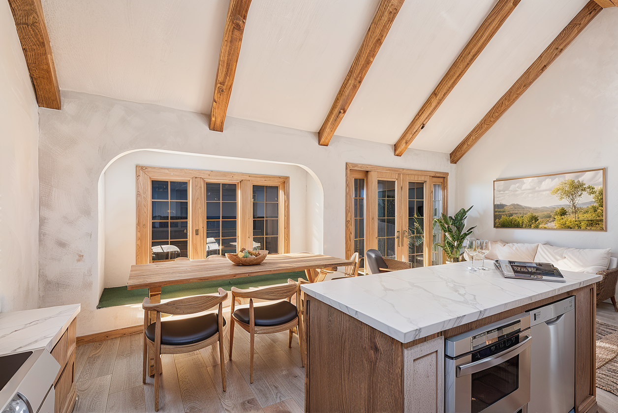 Cottage Interior 3.png
