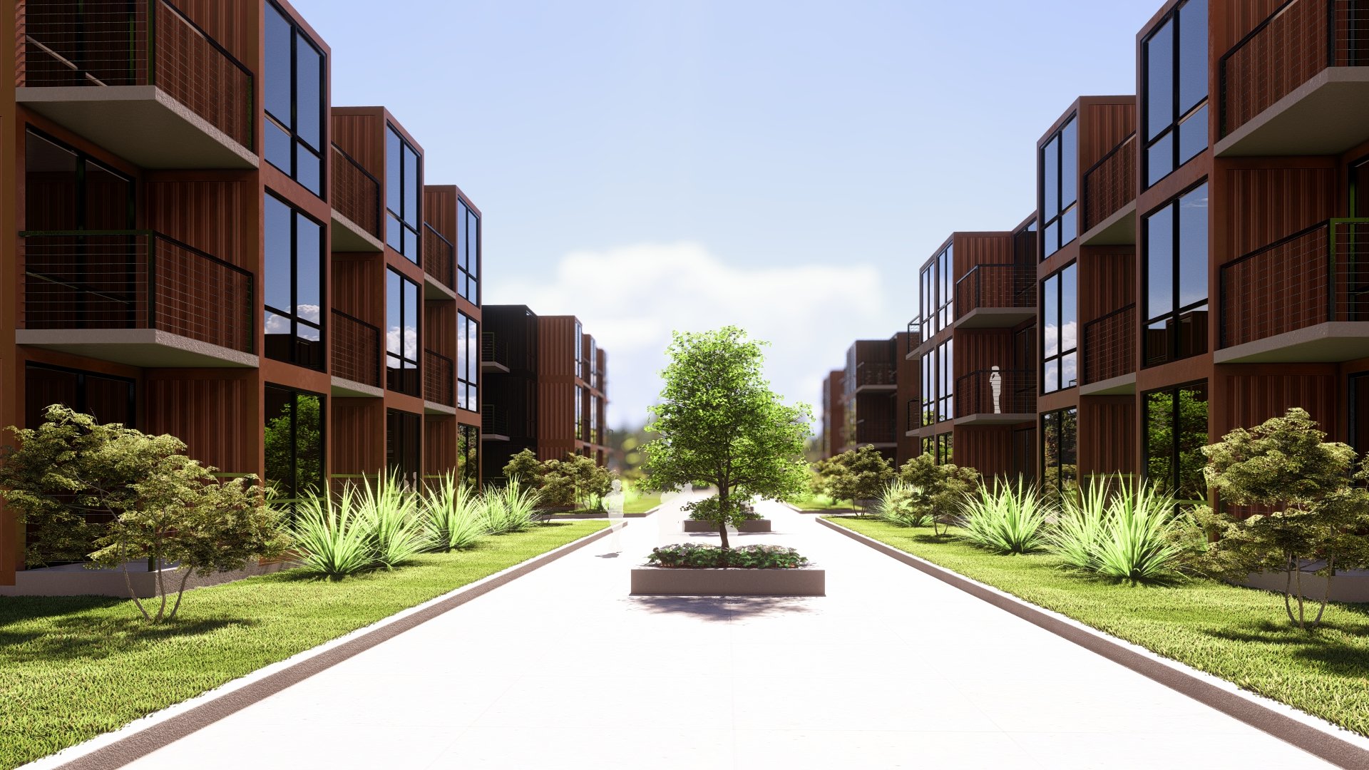 Concept 1 -_9 - Photo.jpg