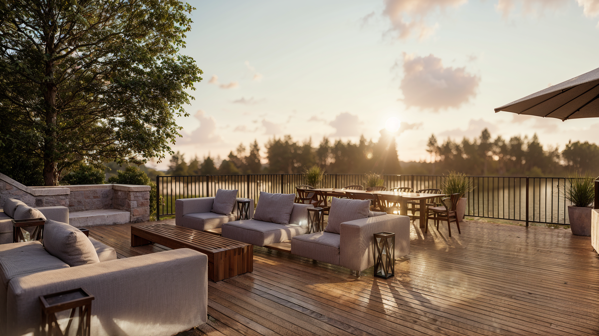 Lakeshore West Rooftop 2.png