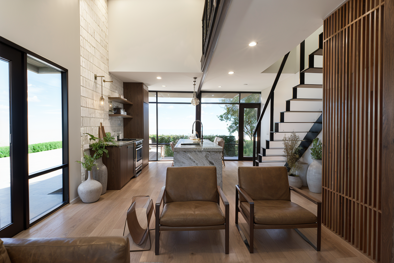 Cottage Living Room 1.png