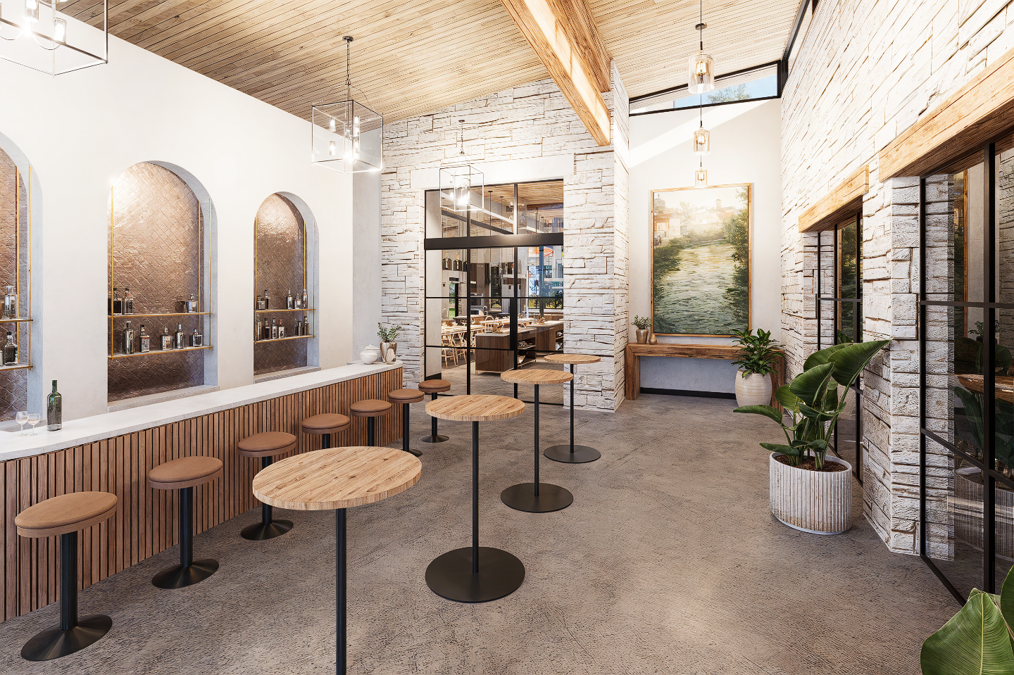 Foyer 1_upscale01.png