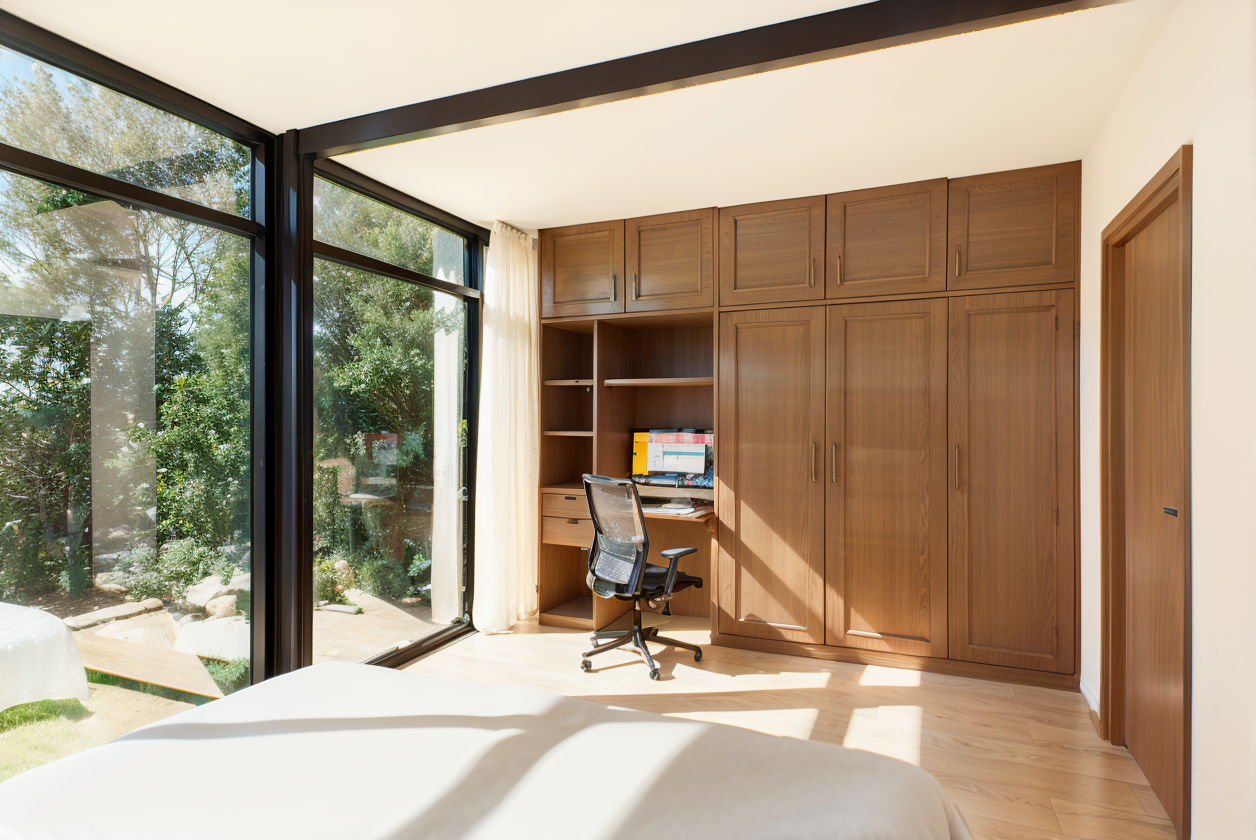 Cottage Bedroom.png