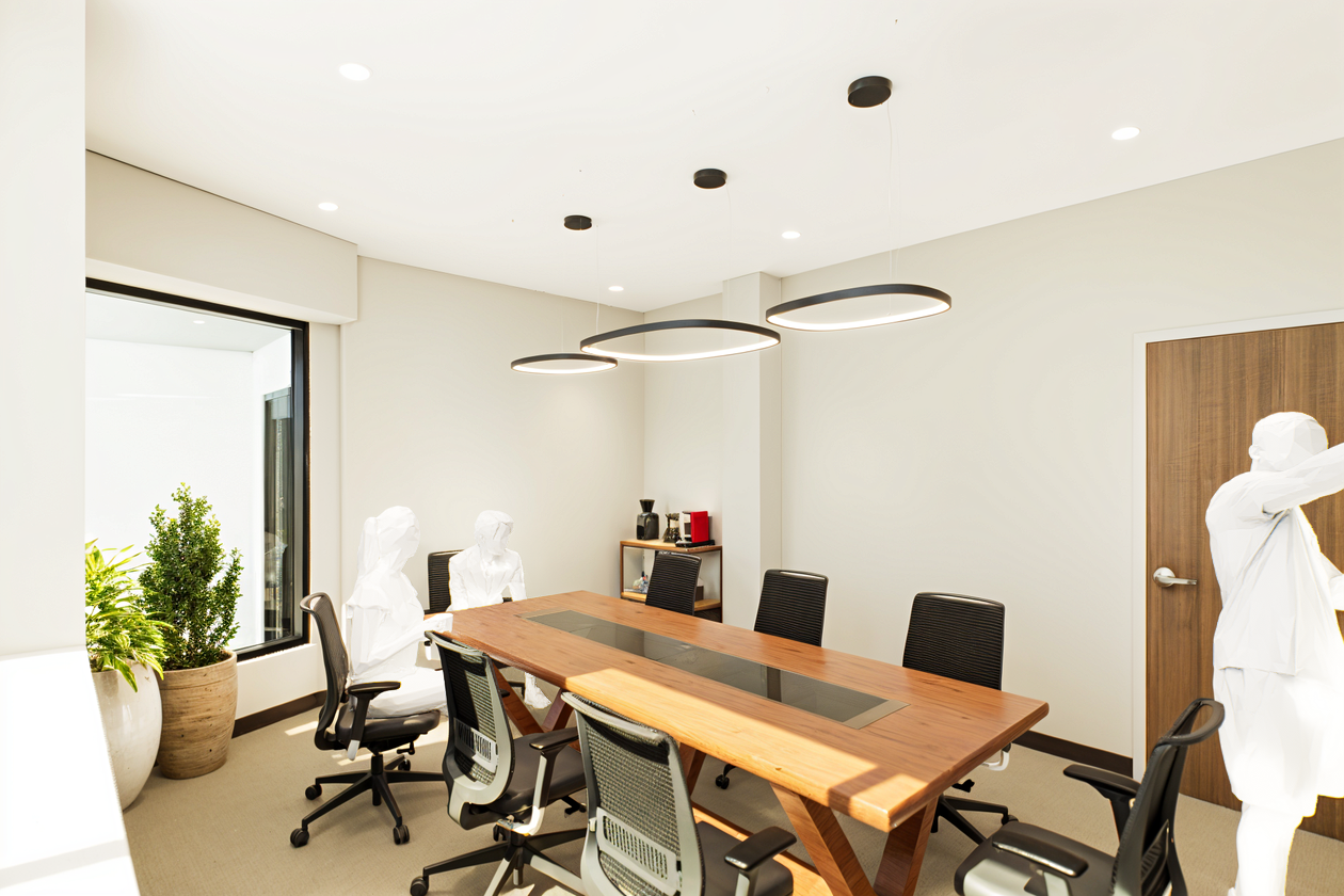 Healing House - Meeting Room 1.1.png