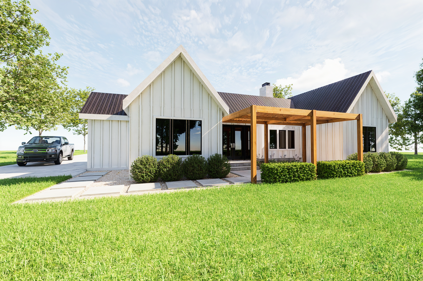 Cottage Rear Elevation.png