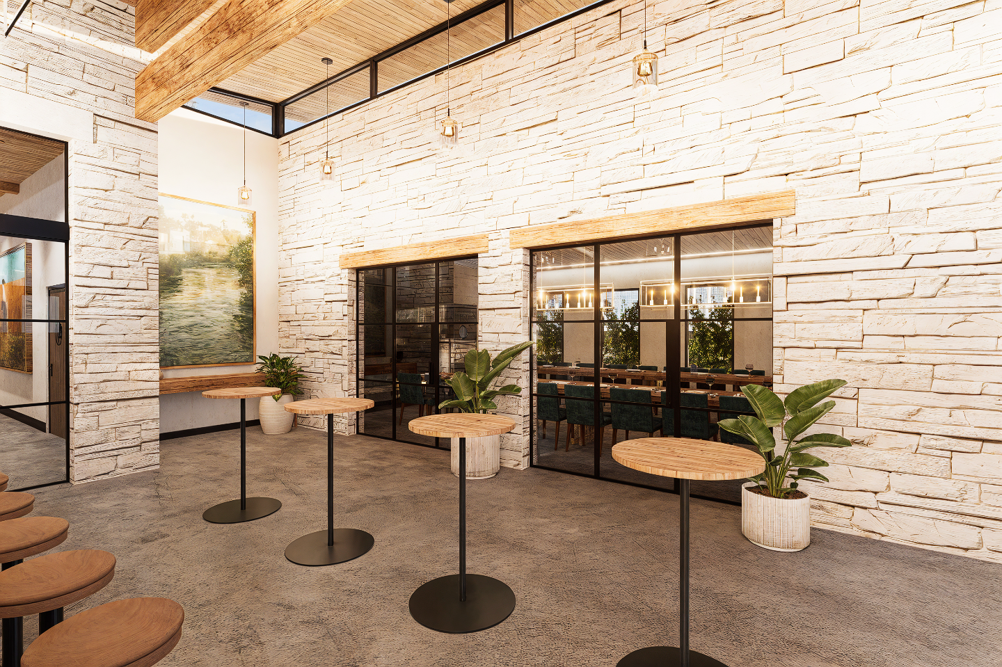 foyer 3 upscale.png