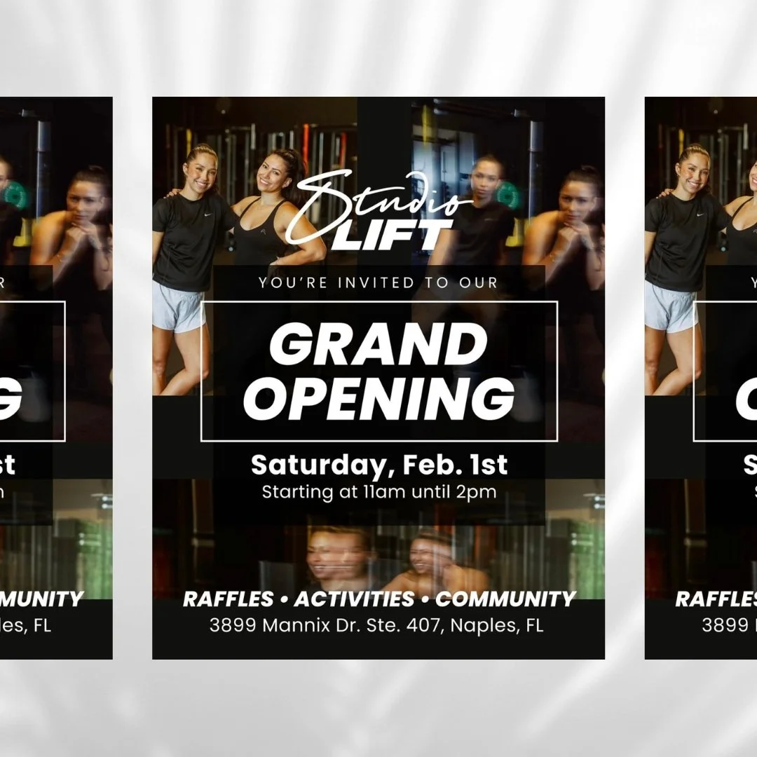 Invite+Design+for+Studio+Lift.jpg
