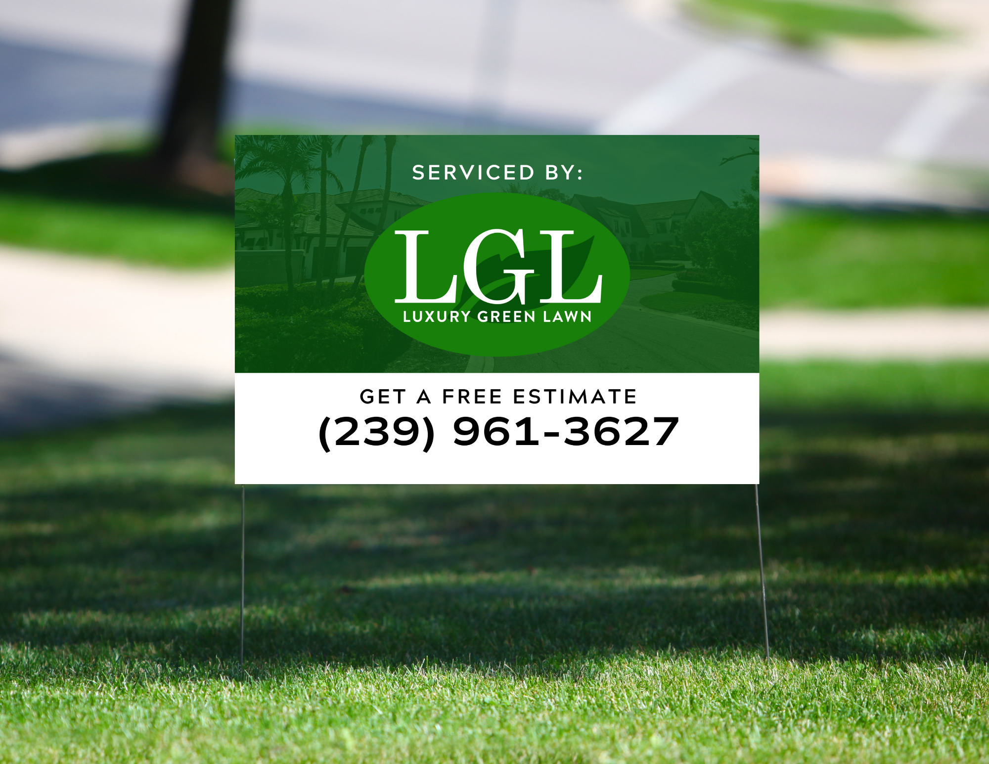 Sign mockups.png