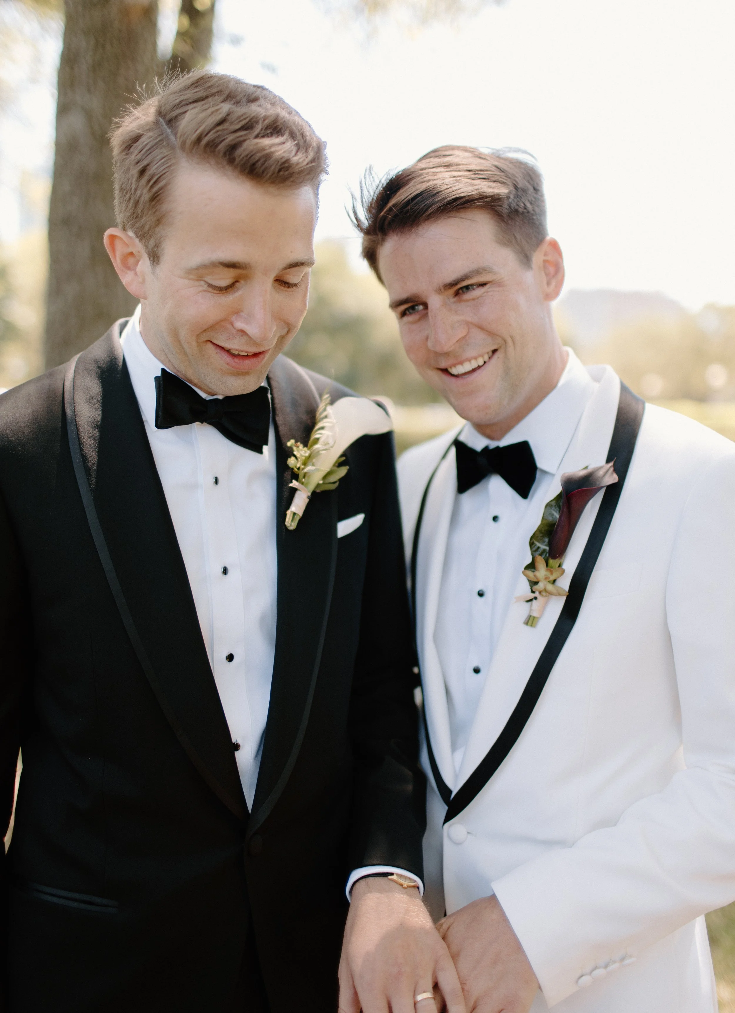 GrantandKevin2022-38.jpeg