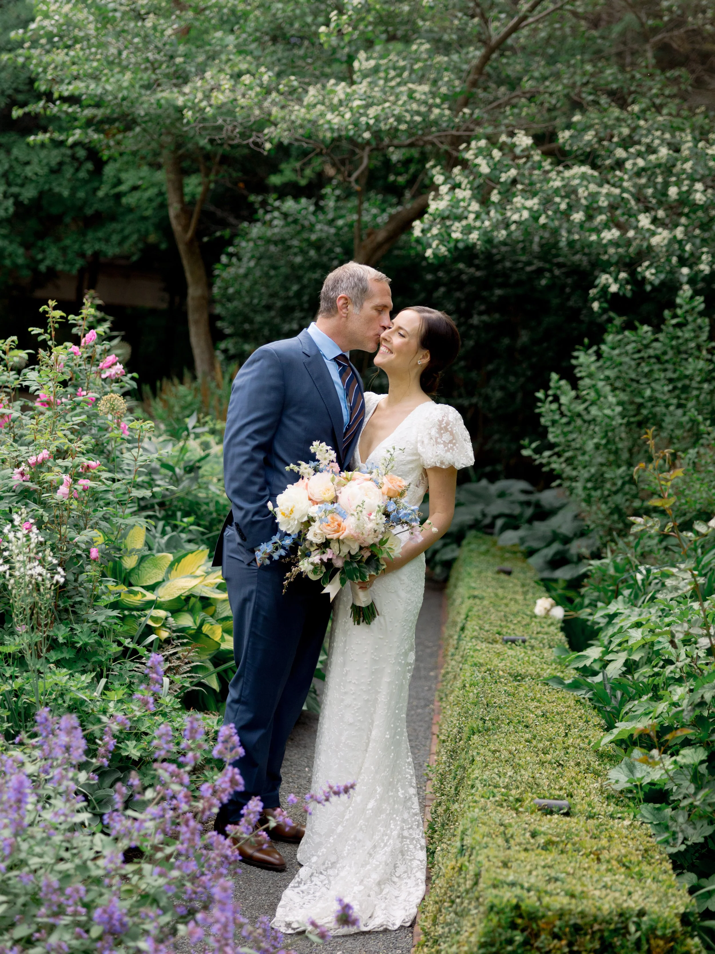 rachel-matt-wedding-0230.jpeg