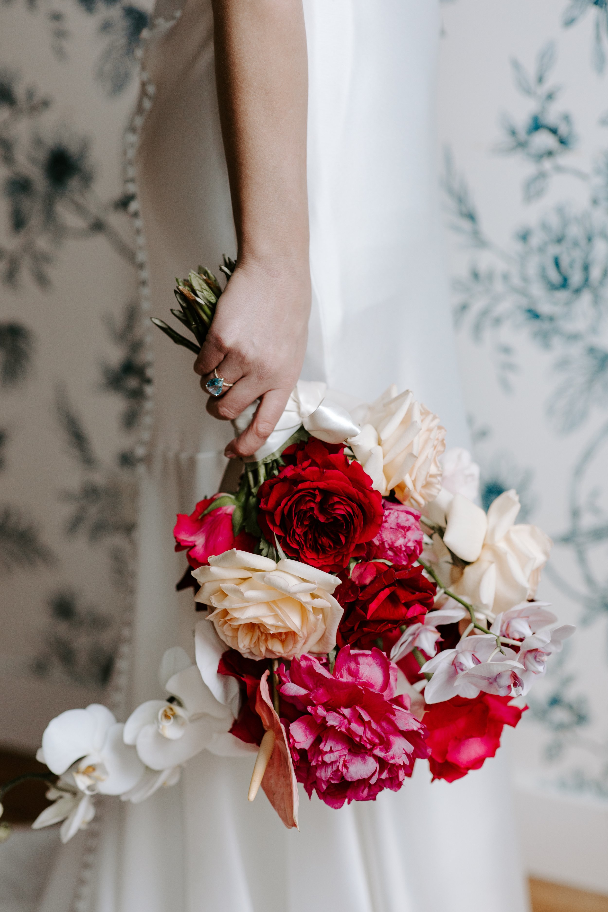 GraceKyleWedding-159.jpeg