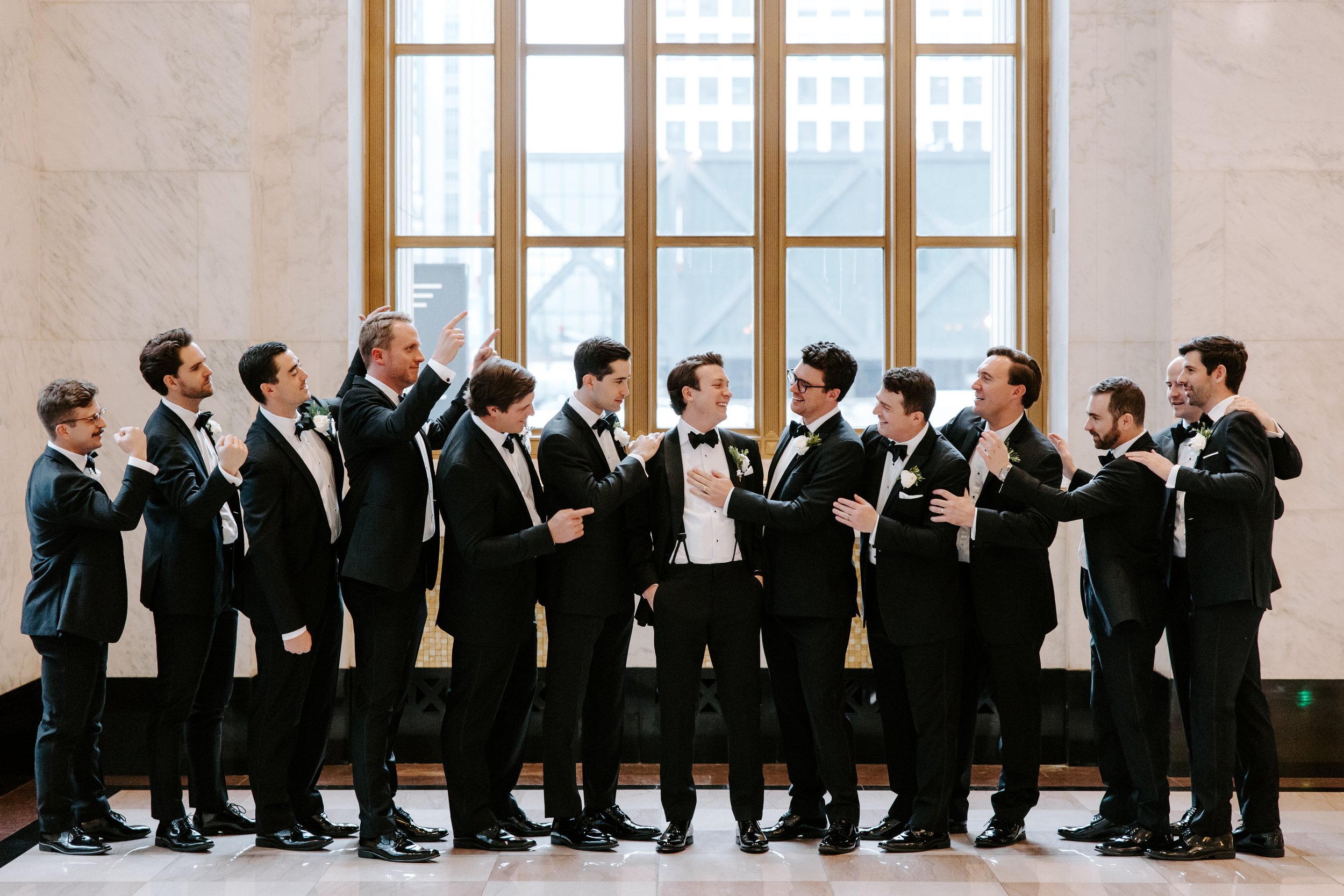 GraceKyleWedding-518.jpeg