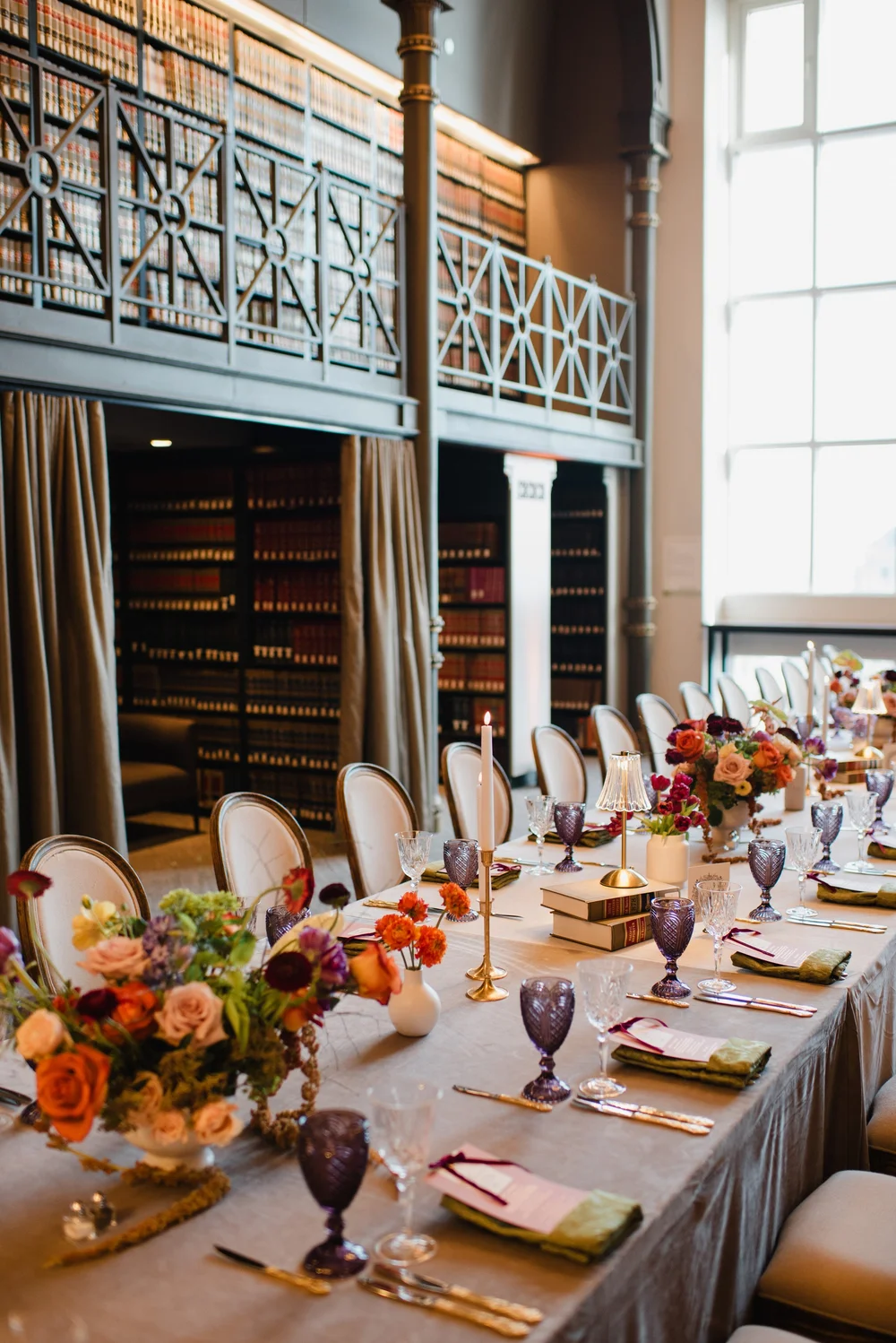 EMILYMILLAYPHOTOGRAPHY-SPELLBOUNDSOIREE2025-265.jpg