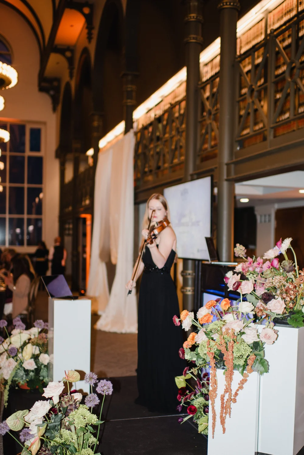 EMILYMILLAYPHOTOGRAPHY-SPELLBOUNDSOIREE2025-1210.jpg