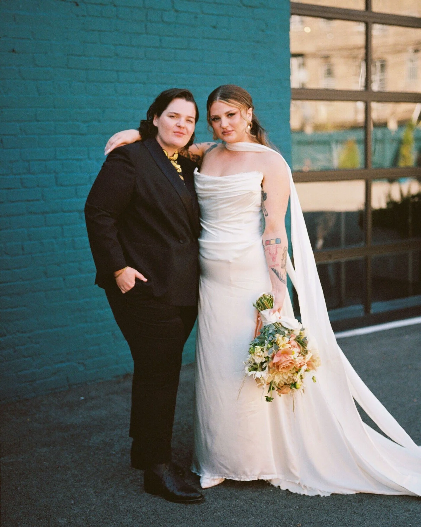 Planning a wedding? Here's three tips from team Saville to make your day extra special:

1️⃣ In addition to picking wedding colors, consider picking wedding WORDS!
For instance, a wedding that's classic, romantic, and timeless might be designed with 