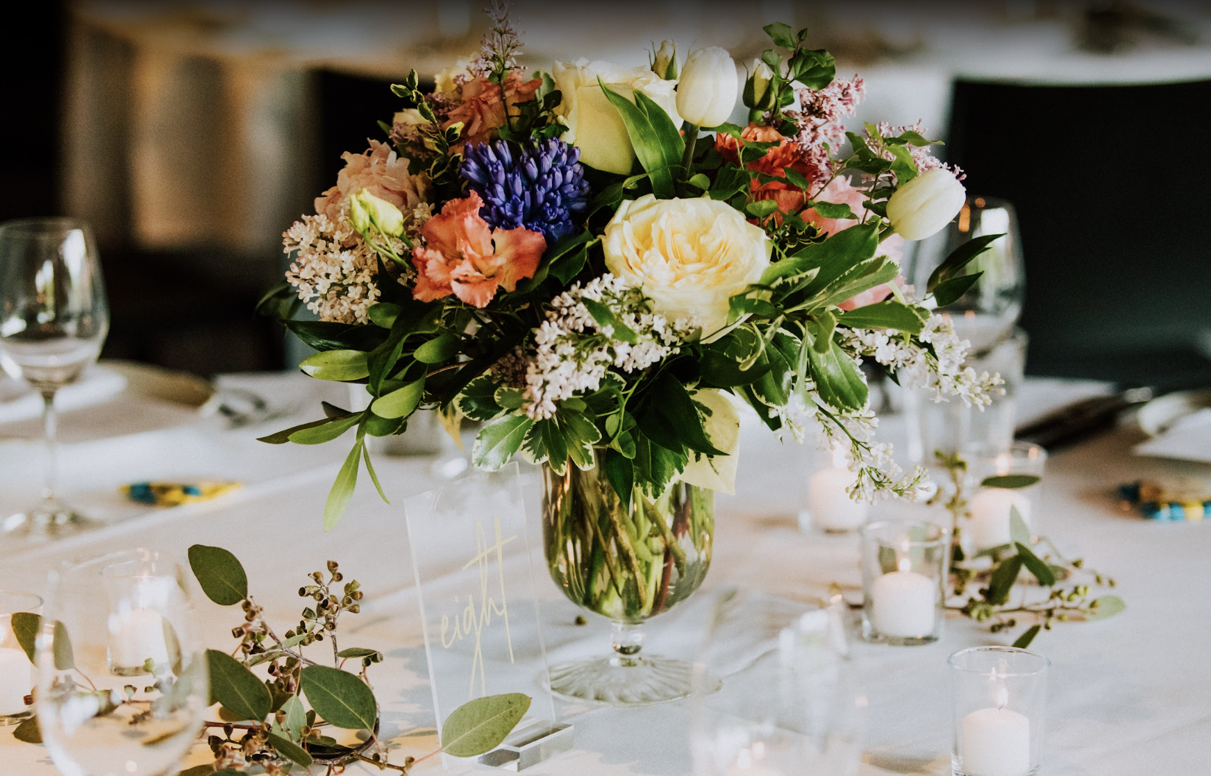 Screen Shot 2024-03-27 at 10.53.17 AM.png