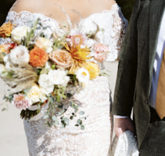 Screen Shot 2024-03-18 at 1.47.26 PM.png