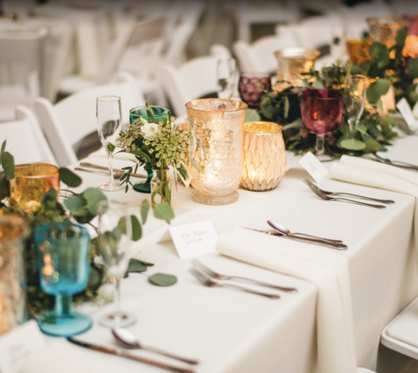 Screen Shot 2024-03-27 at 10.59.53 AM.png