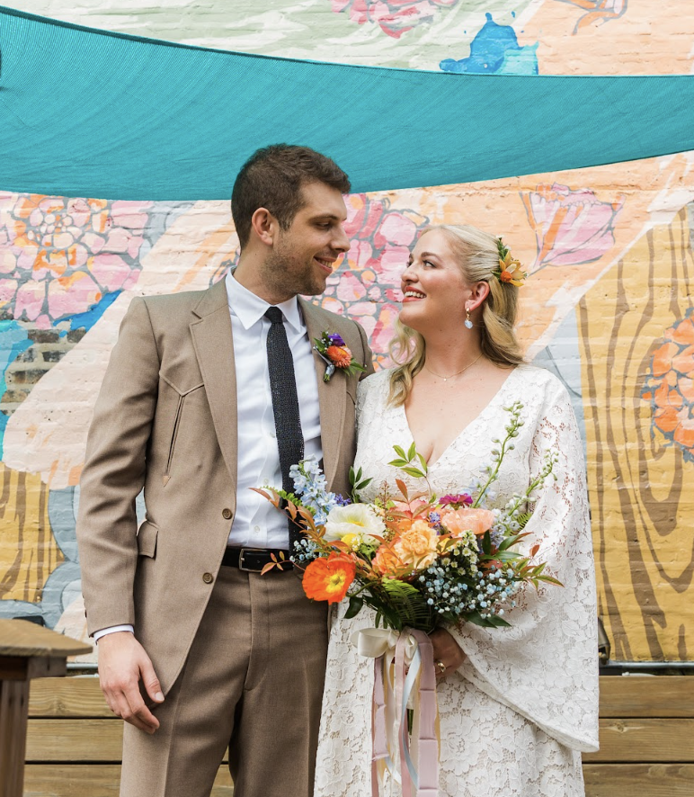 Screen Shot 2024-03-27 at 10.52.03 AM.png