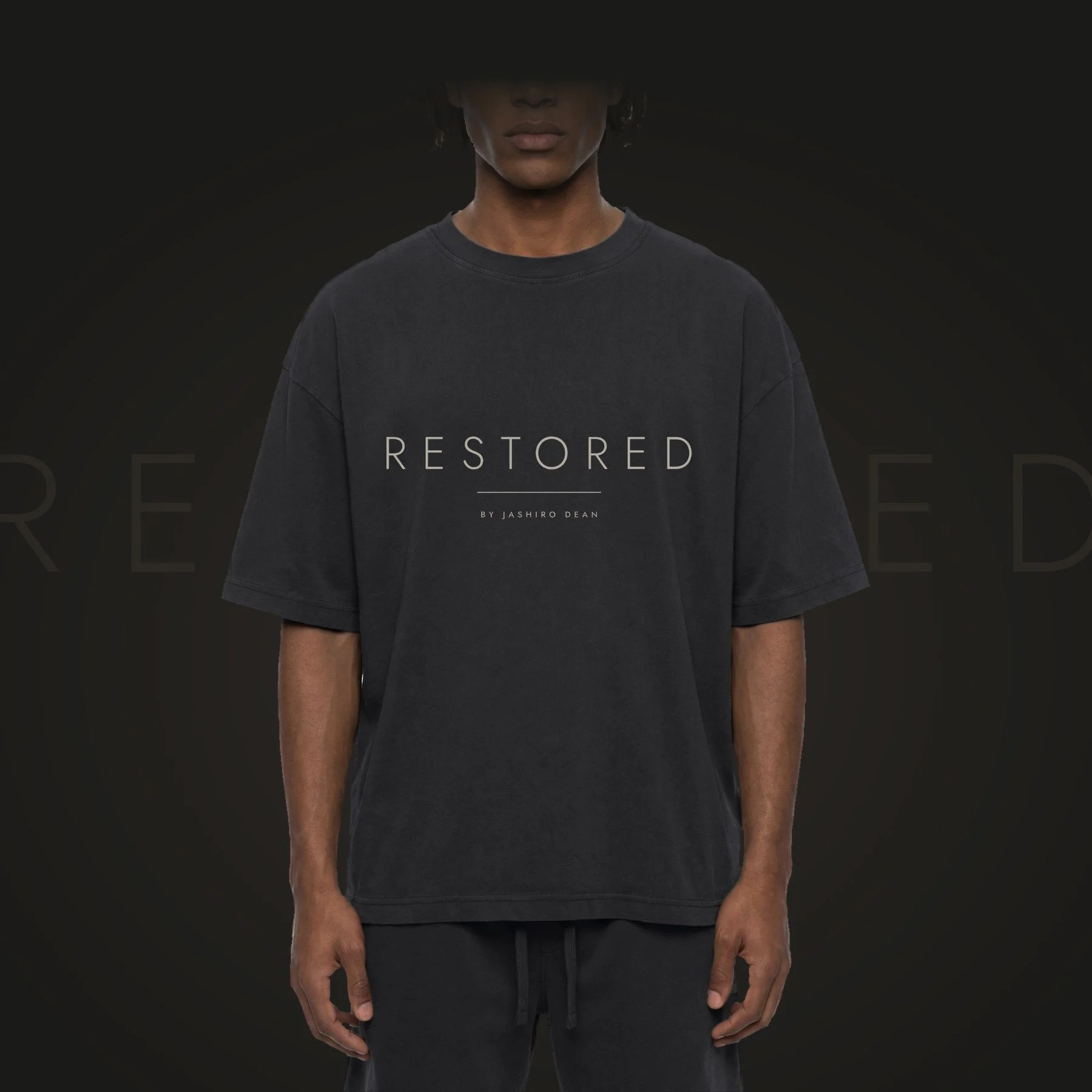 circle-tee-front-black.jpg