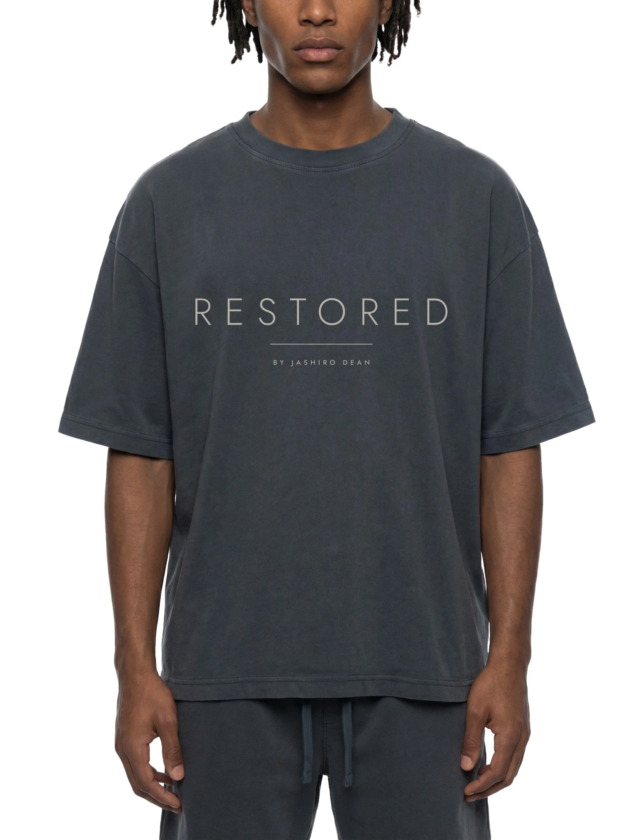 restored-set-tee-on-model.jpg
