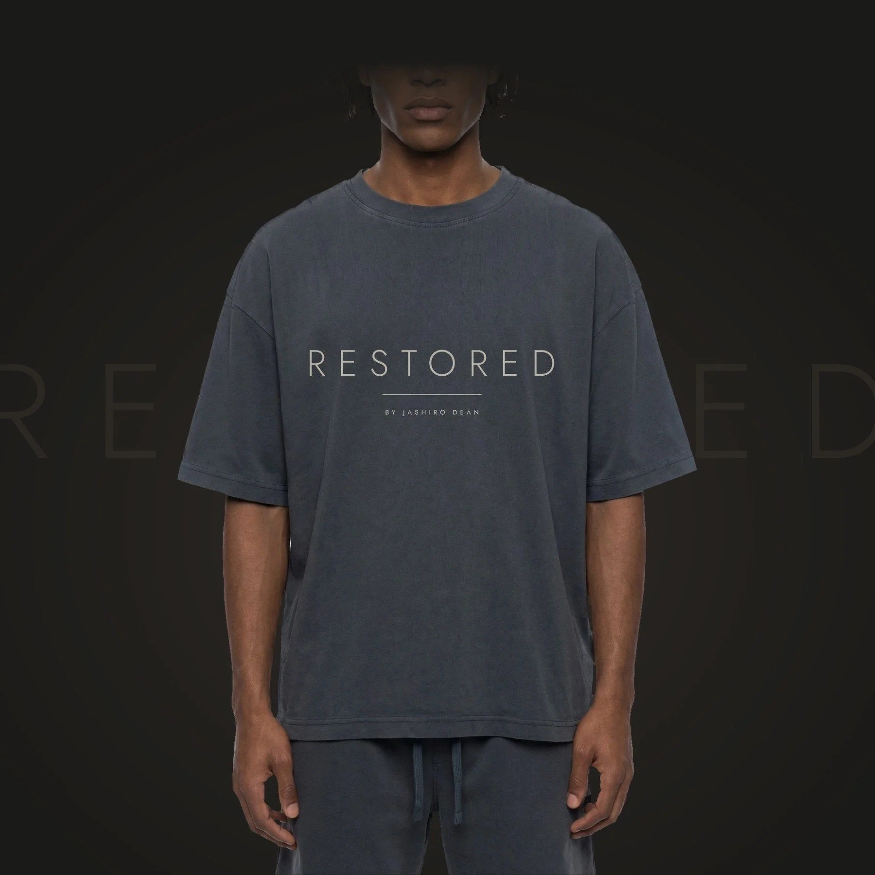 circle-tee-front-dark-gray.jpg