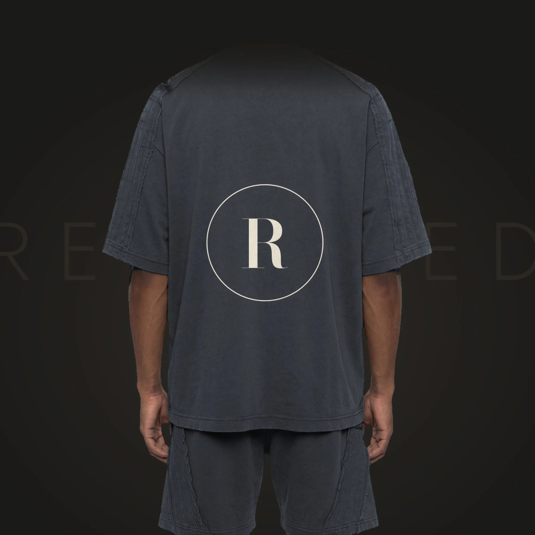 circle-tee-back-dark-gray.jpg