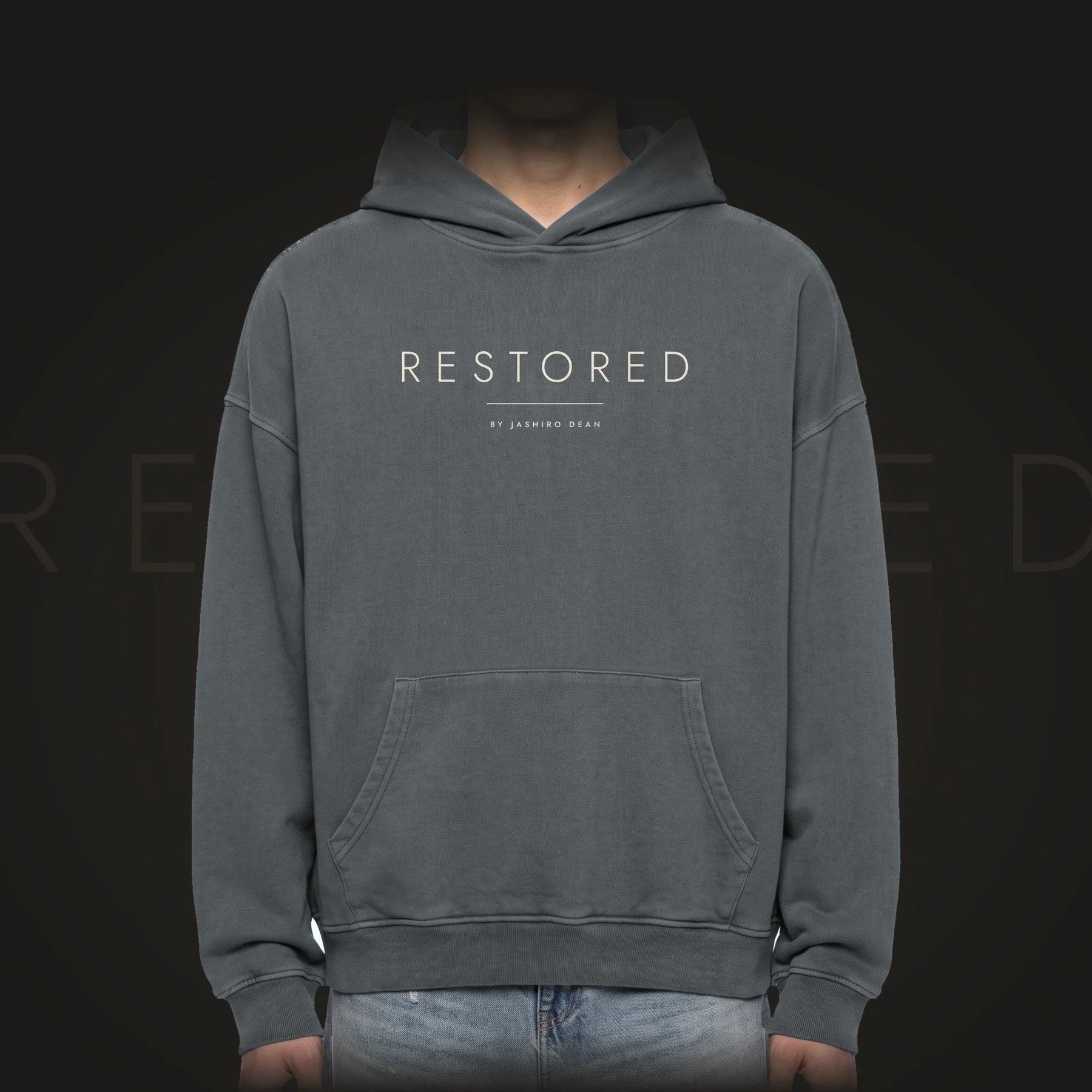 hoodie-front-dark-gray.jpg