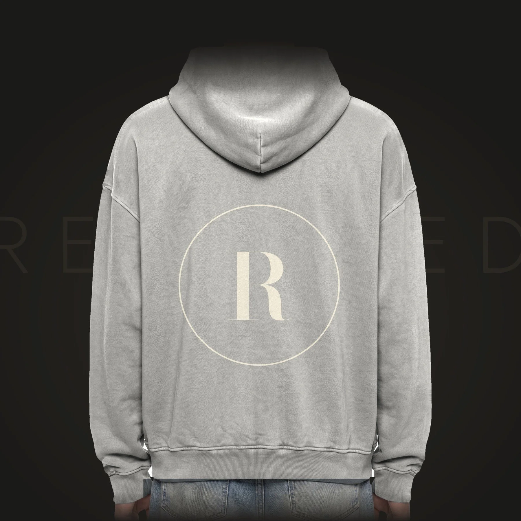 hoodie-back-light-gray.jpg