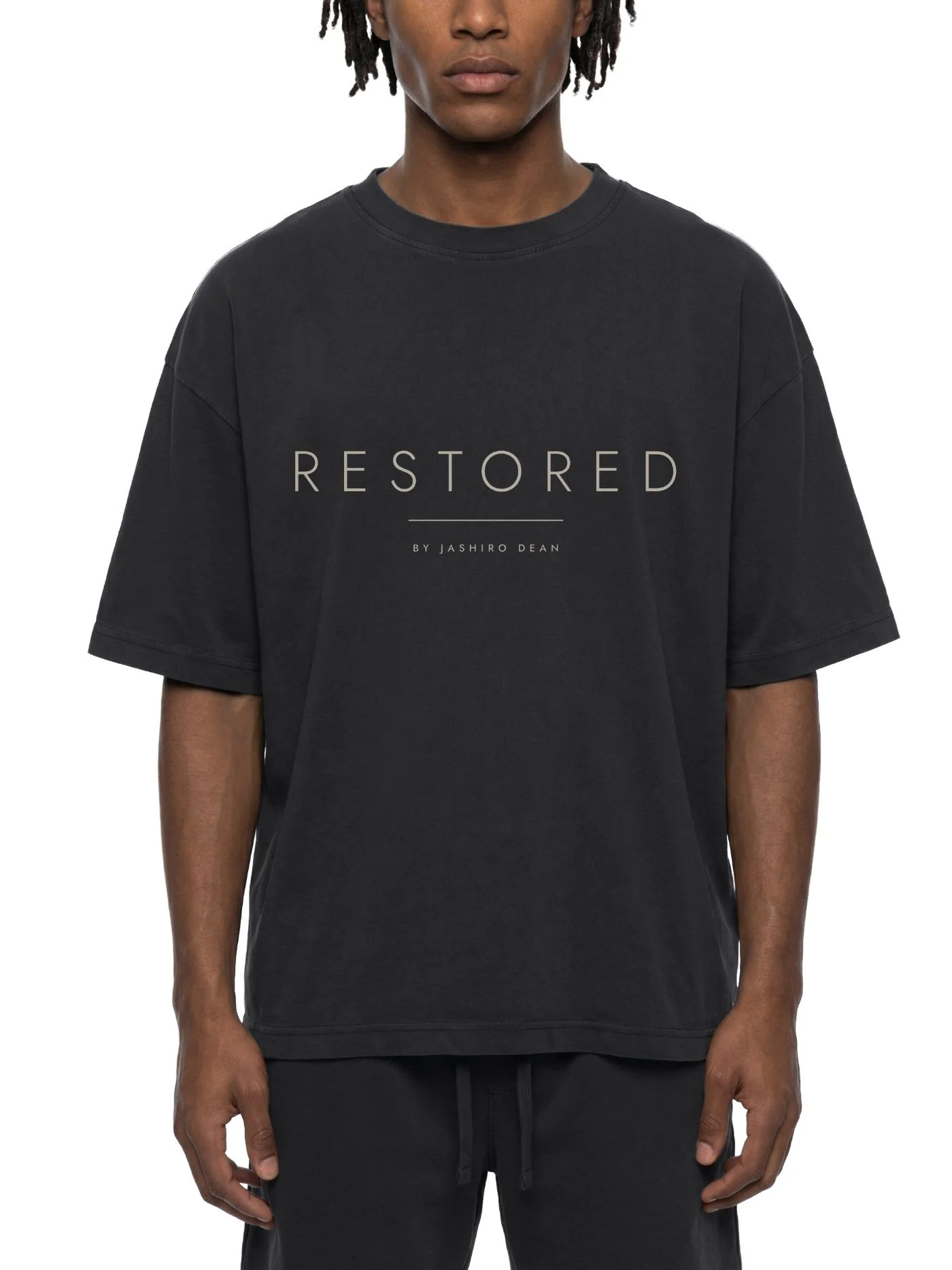 tee-on-model-black.jpg