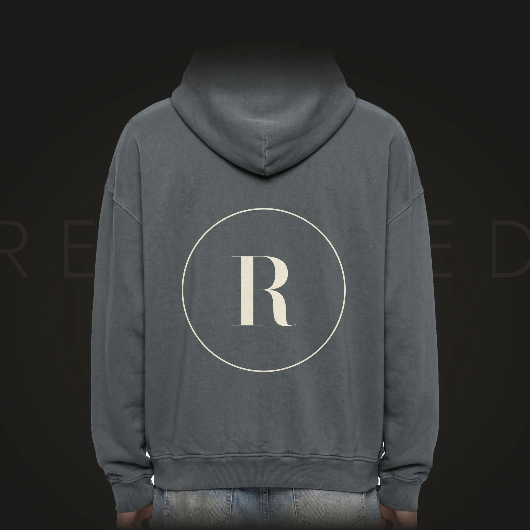 hoodie-back-dark-gray.jpg