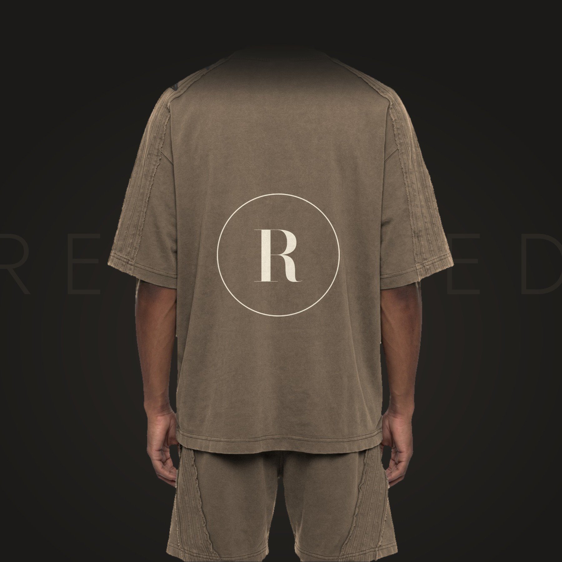 circle-tee-back-khaki.jpg