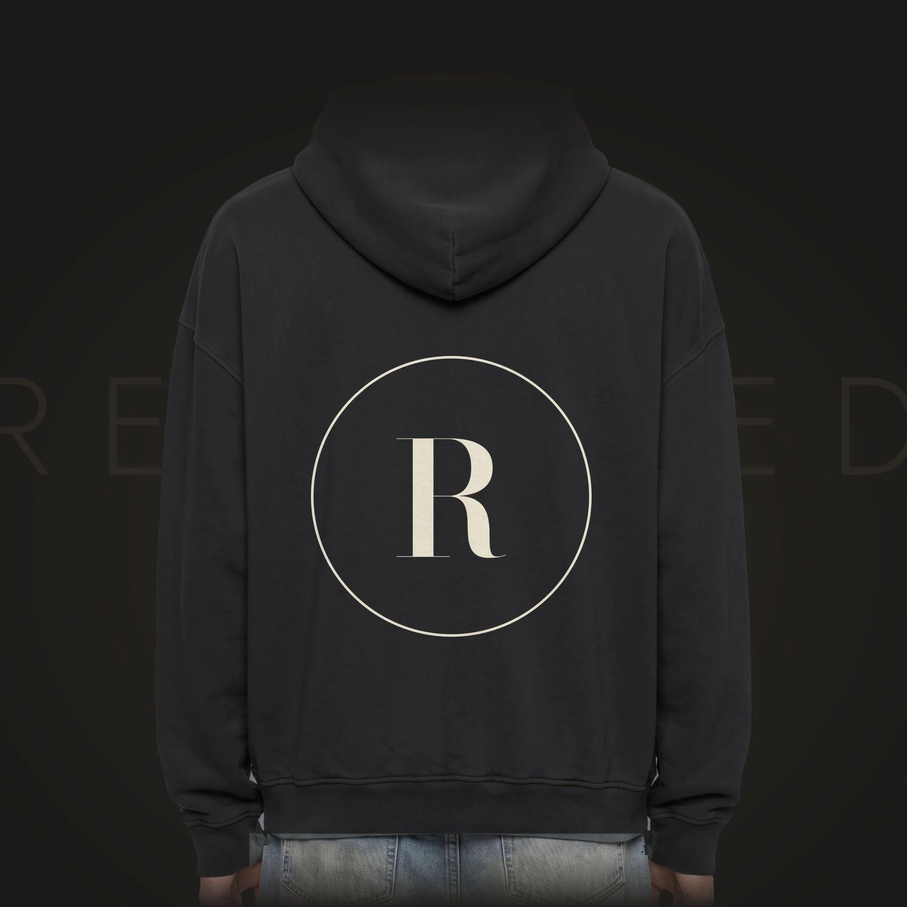 hoodie-back-black.jpg