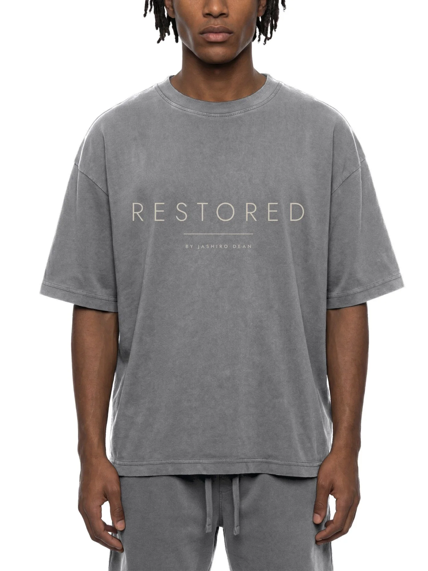 tee-on-model-light-gray.jpg