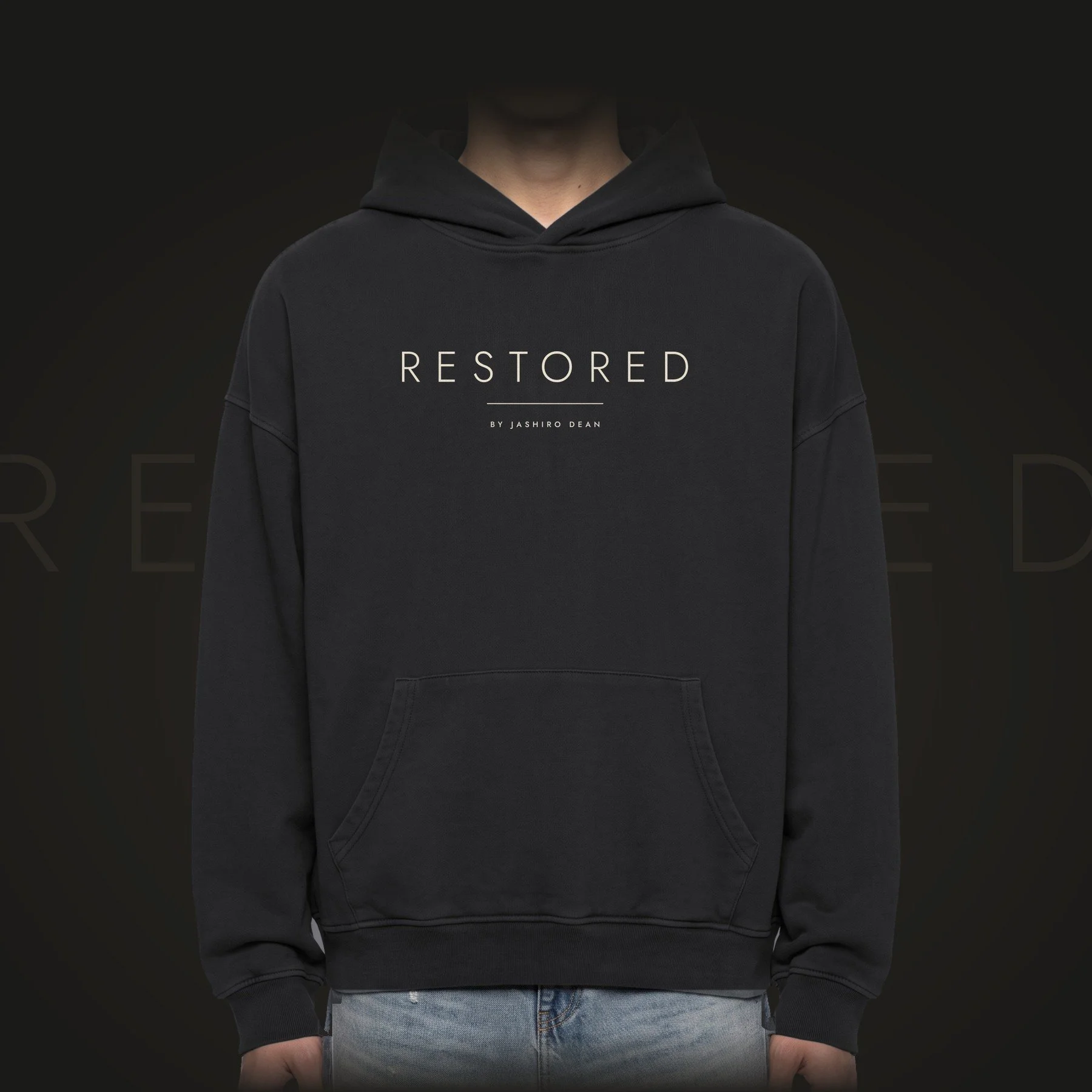 hoodie-front-black.jpg