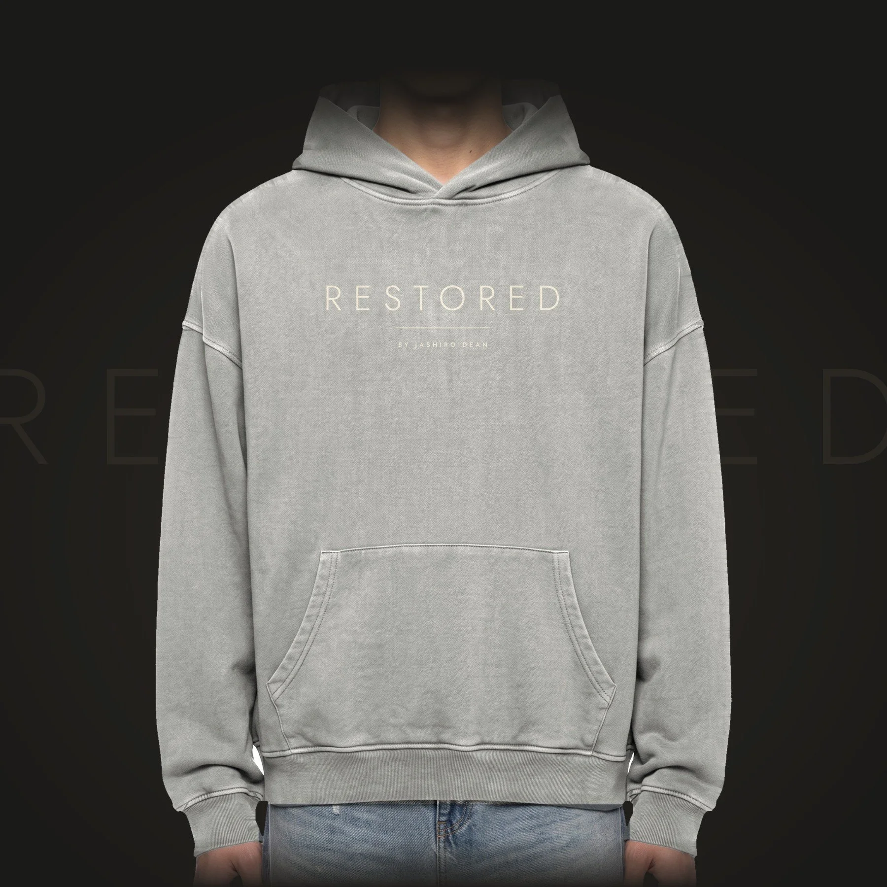 hoodie-front-light-gray.jpg
