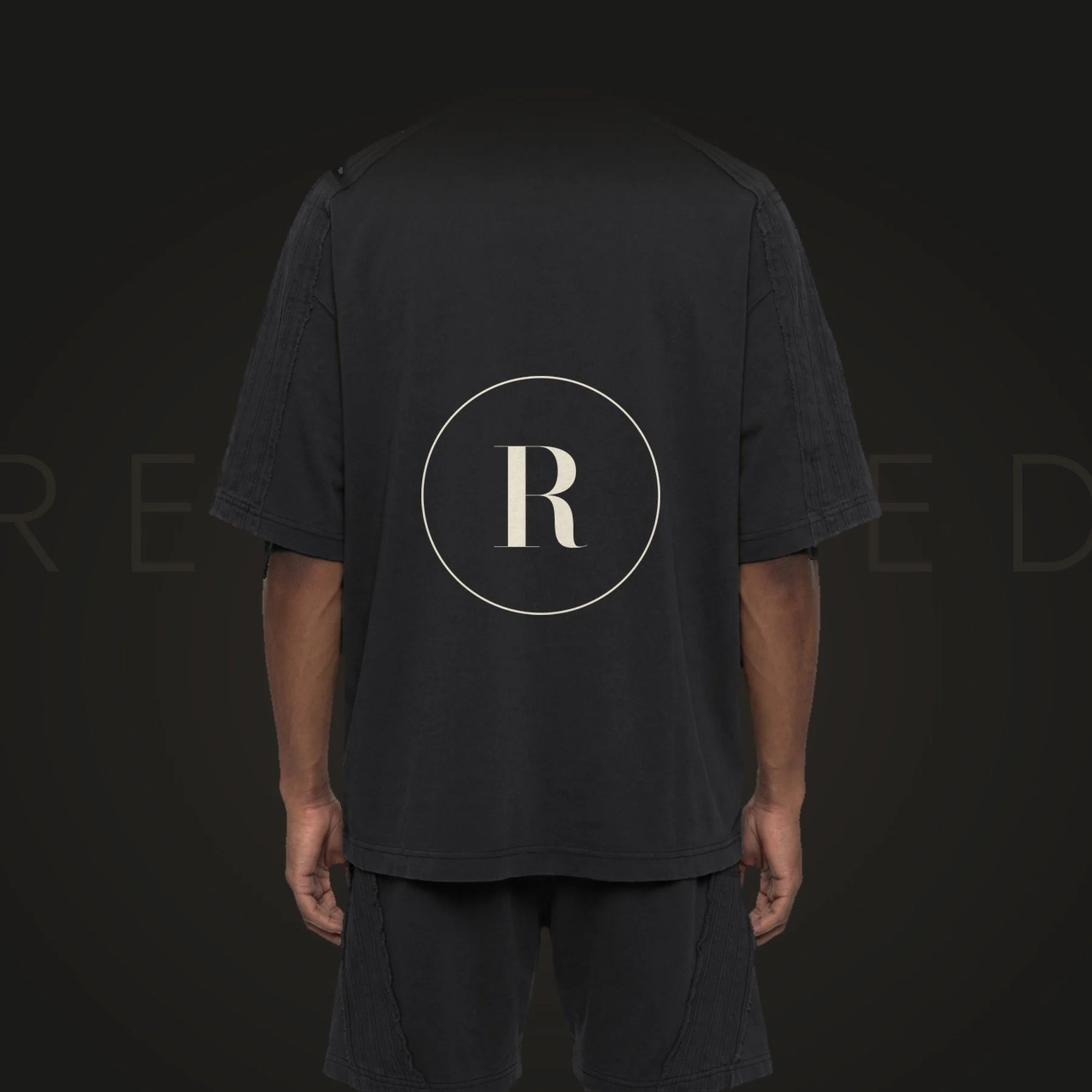 circle-tee-back-black.jpg