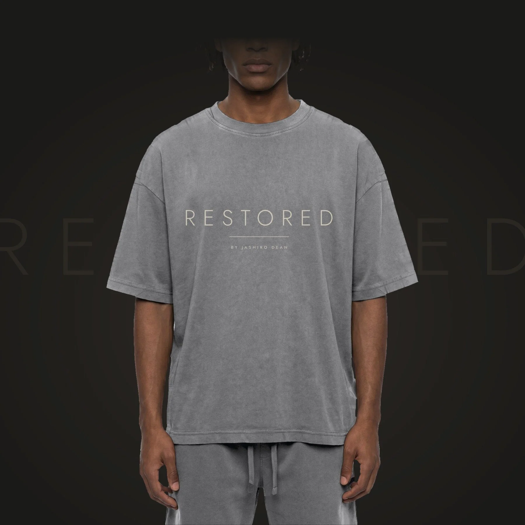 circle-tee-front-light-gray.jpg