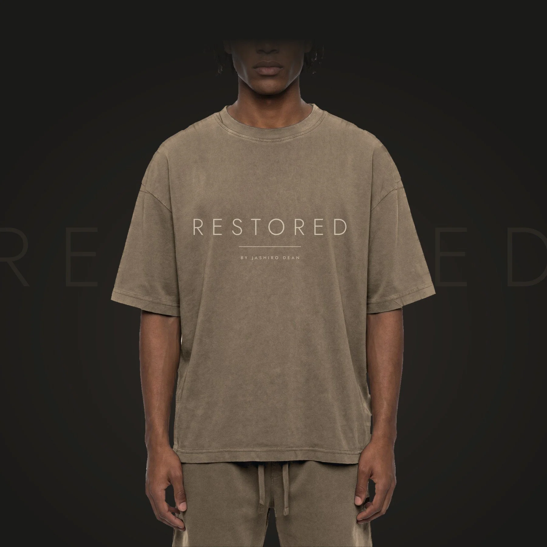 circle-tee-front-khaki.jpg