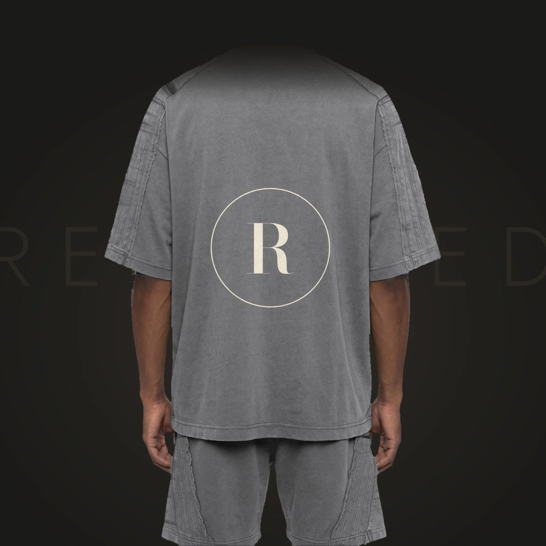 circle-tee-back-light-gray.jpg